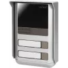 ORNO Two-Family 2-Wire Door Intercom Vibell OR-DOM-SL-924