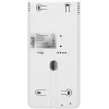 ORNO Two-Family 2-Wire Door Intercom Vibell OR-DOM-SL-924