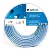CELLFAST Reinforced General Purpose Hose 6.0x2.5mm 110m on Stand