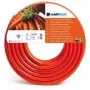 CELLFAST LPG Gas Hose 9mm x 60m on Stand - Propane-Butane, Orange, PVC with Textile Reinforcement, 20 bar