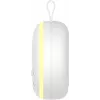 VETEXPERT Newell LunaWhisper LED Night Light with White Noise Function