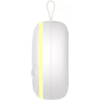 VETEXPERT Newell LunaWhisper LED Night Light with White Noise Function