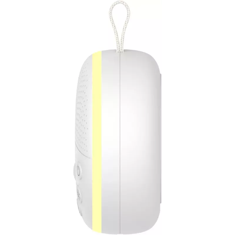 VETEXPERT Newell LunaWhisper LED Night Light with White Noise Function