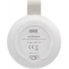 VETEXPERT Newell LunaWhisper LED Night Light with White Noise Function