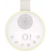 VETEXPERT Newell LunaWhisper LED Night Light with White Noise Function