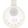 VETEXPERT Newell LunaWhisper LED Night Light with White Noise Function