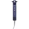 Humanas AirTouch HD-AT05 Wrist Blood Pressure Monitor - Purple