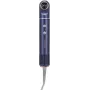 Humanas AirTouch HD-AT05 Wrist Blood Pressure Monitor - Purple
