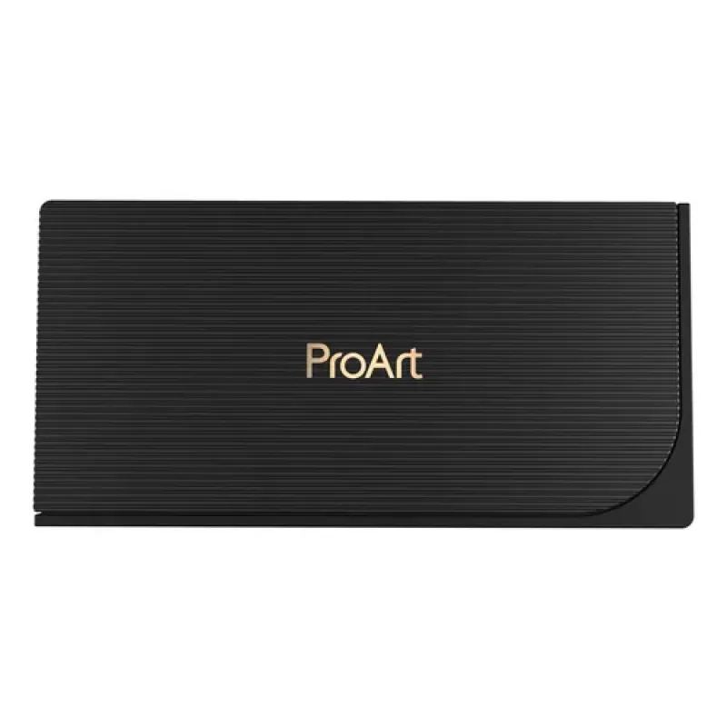 ASUS PQG-U1080 USB 2.0 Nano Wi-Fi Adapter AC1200 Dual-Band