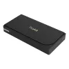 ASUS PQG-U1080 USB 2.0 Nano Wi-Fi Adapter AC1200 Dual-Band
