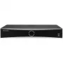 Hikvision DS-7716NXI-K4(D) 16-Channel AcuSense DVR/NVR, 4K HDMI, 4 SATA, H.265+