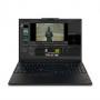 Lenovo ThinkPad P16s G5 21XE0017PB Mobile Workstation - Intel Core Ultra 9 386H, 64GB RAM, 1TB SSD, NVIDIA RTX PRO 2000 8GB, 16.0 inch 2.8K OLED, Windows 11 Pro, vPro, 3 Years Premier Support + CO2 Offset