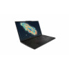 Lenovo ThinkPad P16s G5 21XE0017PB Mobile Workstation - Intel Core Ultra 9 386H, 64GB RAM, 1TB SSD, NVIDIA RTX PRO 2000 8GB, 16.0 inch 2.8K OLED, Windows 11 Pro, vPro, 3 Years Premier Support + CO2 Offset