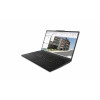 Lenovo ThinkPad P16s G5 21XE0017PB Mobile Workstation - Intel Core Ultra 9 386H, 64GB RAM, 1TB SSD, NVIDIA RTX PRO 2000 8GB, 16.0 inch 2.8K OLED, Windows 11 Pro, vPro, 3 Years Premier Support + CO2 Offset