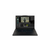 Lenovo ThinkPad P16s G5 21XE0017PB Mobile Workstation - Intel Core Ultra 9 386H, 64GB RAM, 1TB SSD, NVIDIA RTX PRO 2000 8GB, 16.0 inch 2.8K OLED, Windows 11 Pro, vPro, 3 Years Premier Support + CO2 Offset