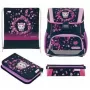 Herlitz Schulranzen Loop Plus Blossom Dance