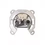 Kathrein ESD 85 Single Antenna Outlet with DC Pass-through