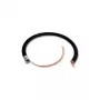 EFB Cable Pulling Aid for up to 24 Connectors PG21 Gland 41.7mm 1m (Trumpet Gland)