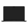 Apple MacBook Pro 16 inch Space Black CTO M5 Pro 18C-CPU 20C-GPU (48GB)