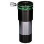 Tele Vue 2x 1.25 inch Barlow Lens