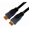 Brackton High Speed HDMI Male to HDMI Male Cable with Ethernet 10m