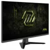 MSI MAG 325QF E18V 31.5 inch QD-OLED QHD 240Hz Gaming Monitor