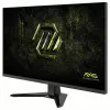 MSI MAG 325QF E18V 31.5 inch QD-OLED QHD 240Hz Gaming Monitor