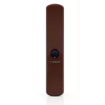 SATEL Wireless Curtain Detector ACD-220-BR (Brown)