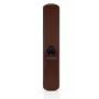SATEL Wireless Curtain Detector ACD-220-BR (Brown)