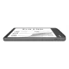 PocketBook Era Lite 710 7 inch 16GB Wi-Fi E-Reader Stone Green