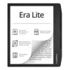 PocketBook Era Lite 710 7 inch 16GB Wi-Fi E-Reader Stone Green