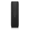 Ubiquiti UniFi Protect ViewPort Network Media Streaming Adapter HDMI 4K PoE