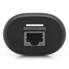 Ubiquiti UniFi Protect ViewPort Network Media Streaming Adapter HDMI 4K PoE