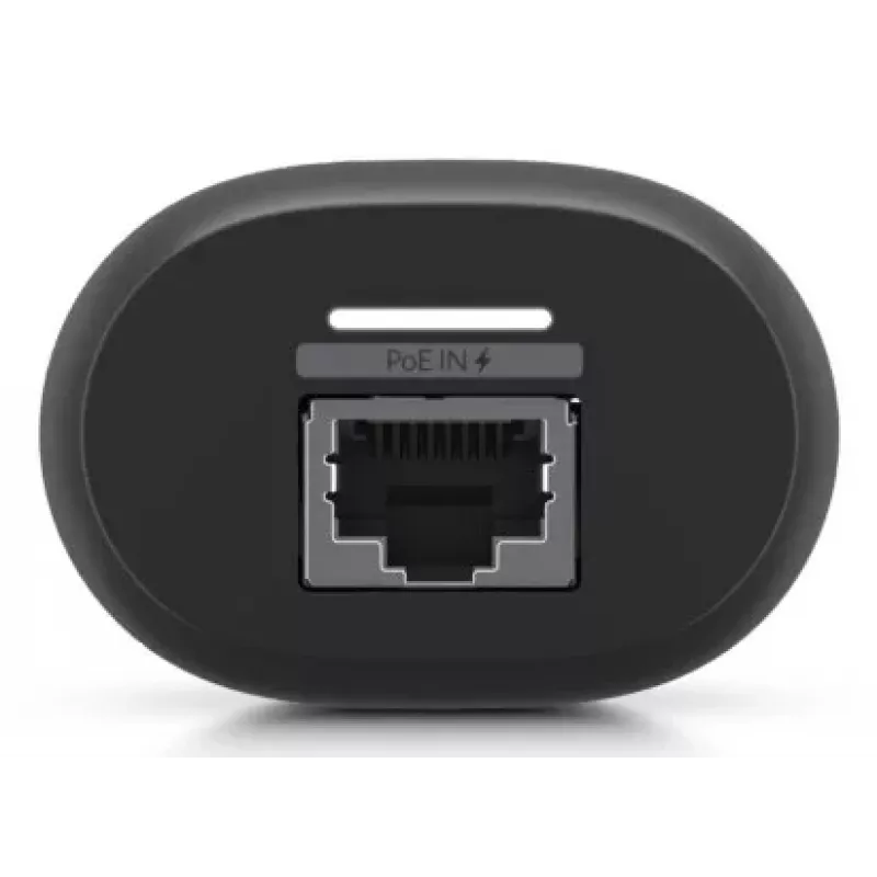 Ubiquiti UniFi Protect ViewPort Network Media Streaming Adapter HDMI 4K PoE