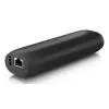 Ubiquiti UniFi Protect ViewPort Network Media Streaming Adapter HDMI 4K PoE