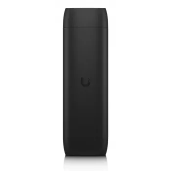 Ubiquiti UniFi Protect ViewPort Network Media Streaming Adapter HDMI 4K PoE