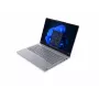 Lenovo ThinkBook 16 G9 IPL Intel Laptop, 16 inch IPS WUXGA Anti-glare, Intel Core Ultra 5 325, 16GB DDR5, 512GB SSD, Intel Graphics, Windows 11 Pro, Wi-Fi 7, Bluetooth 5.3, Arctic Grey