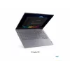Lenovo ThinkBook 14 G9 IPL Intel Laptop, Arctic Grey, 14 inch IPS WUXGA, Intel Core Ultra 5, 16GB DDR5, 512GB SSD, Intel Graphics, Windows 11 Pro, Wi-Fi 7, Bluetooth 5.3