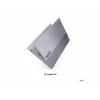 Lenovo ThinkBook 14 G9 IPL Intel Laptop, Arctic Grey, 14 inch IPS WUXGA, Intel Core Ultra 5, 16GB DDR5, 512GB SSD, Intel Graphics, Windows 11 Pro, Wi-Fi 7, Bluetooth 5.3