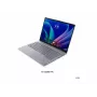 Lenovo ThinkBook 14 G9 IPL Intel Laptop, Arctic Grey, 14 inch IPS WUXGA, Intel Core Ultra 5, 16GB DDR5, 512GB SSD, Intel Graphics, Windows 11 Pro, Wi-Fi 7, Bluetooth 5.3