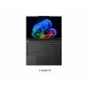 Lenovo ThinkPad T14 G7 Intel Laptop - 14 inch WUXGA IPS Anti-Glare, Intel Core Ultra 5, 32GB LPDDR5X, 512GB SSD, Intel Graphics, Windows 11 Pro, Black