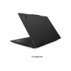 Lenovo ThinkPad T14 G7 Intel Laptop - 14 inch WUXGA IPS Anti-Glare, Intel Core Ultra 5, 32GB LPDDR5X, 512GB SSD, Intel Graphics, Windows 11 Pro, Black