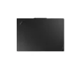 Lenovo ThinkPad P16s G5 Intel Mobile Workstation - 16 inch OLED 2.8K - Intel Core Ultra 9 386H - 64 GB LPDDR5X - 1 TB SSD - NVIDIA RTX PRO 2000 Blackwell - Windows 11 Pro - Black