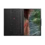 Lenovo ThinkPad P16s G5 Intel Mobile Workstation - 16 inch OLED 2.8K - Intel Core Ultra 9 386H - 64 GB LPDDR5X - 1 TB SSD - NVIDIA RTX PRO 2000 Blackwell - Windows 11 Pro - Black