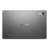 Lenovo Idea Tab Pro Gen 2 13 inch OLED Tablet - Storm Grey - 256GB UFS - 12GB RAM - Android 16