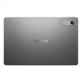 Lenovo Idea Tab Pro Gen 2 13 inch OLED Tablet - Storm Grey - 256GB UFS - 12GB RAM - Android 16
