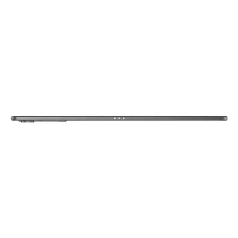 Lenovo Idea Tab Pro Gen 2 13 inch OLED Tablet - Storm Grey - 256GB UFS - 12GB RAM - Android 16