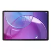 Lenovo Idea Tab Pro Gen 2 13 inch OLED Tablet - Storm Grey - 256GB UFS - 12GB RAM - Android 16