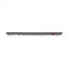 CHERRY KW 9200 MINI Wireless Keyboard Black Spanish Layout