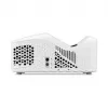 Acer HL1810U DLP Projector - RGB Laser - Portable - Full HD